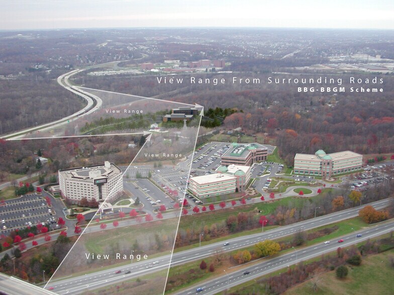 Elkridge Landing portefeuille de 3 biens à vendre sur LoopNet.fr - Autre – Image 2 sur 2