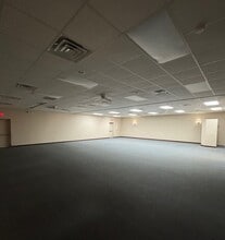 13520 N Eastern Ave, Oklahoma City, OK à louer Photo intérieure– Image 2 sur 4