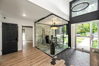 200 N 23rd St, Boise, ID à louer Photo de l’immeuble– Image 1 sur 1