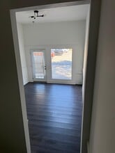 3515 W Highway 74, Monroe, NC à louer Photo intérieure– Image 2 sur 11