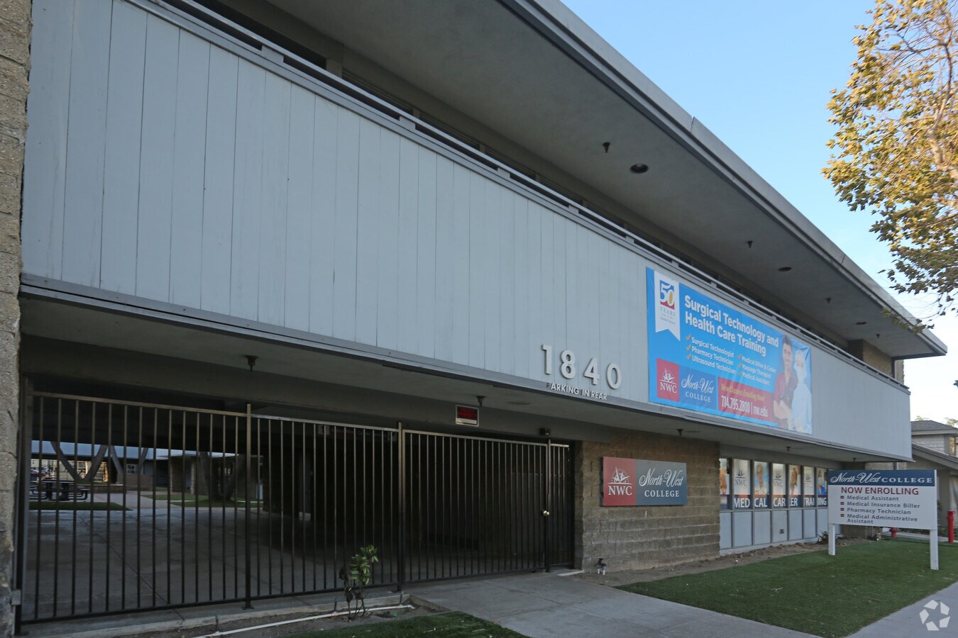 View Photo