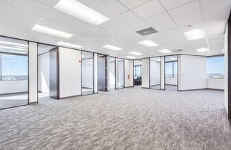 1701 Directors Blvd, Austin, TX à louer Photo intérieure– Image 1 sur 10