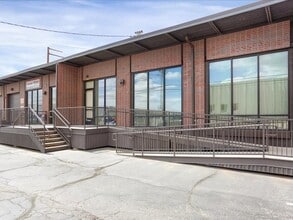 715-735 S Jason St, Denver, CO à vendre Photo de l’immeuble– Image 2 sur 32