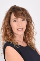 Leah Doxakis
