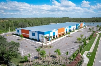 16091 Parallel, Fort Myers, FL à louer Photo intérieure– Image 1 sur 6