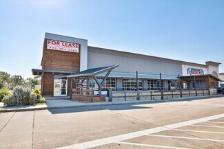 Plus de détails pour 12810 Gulf Fwy, Houston, TX - Local commercial à louer