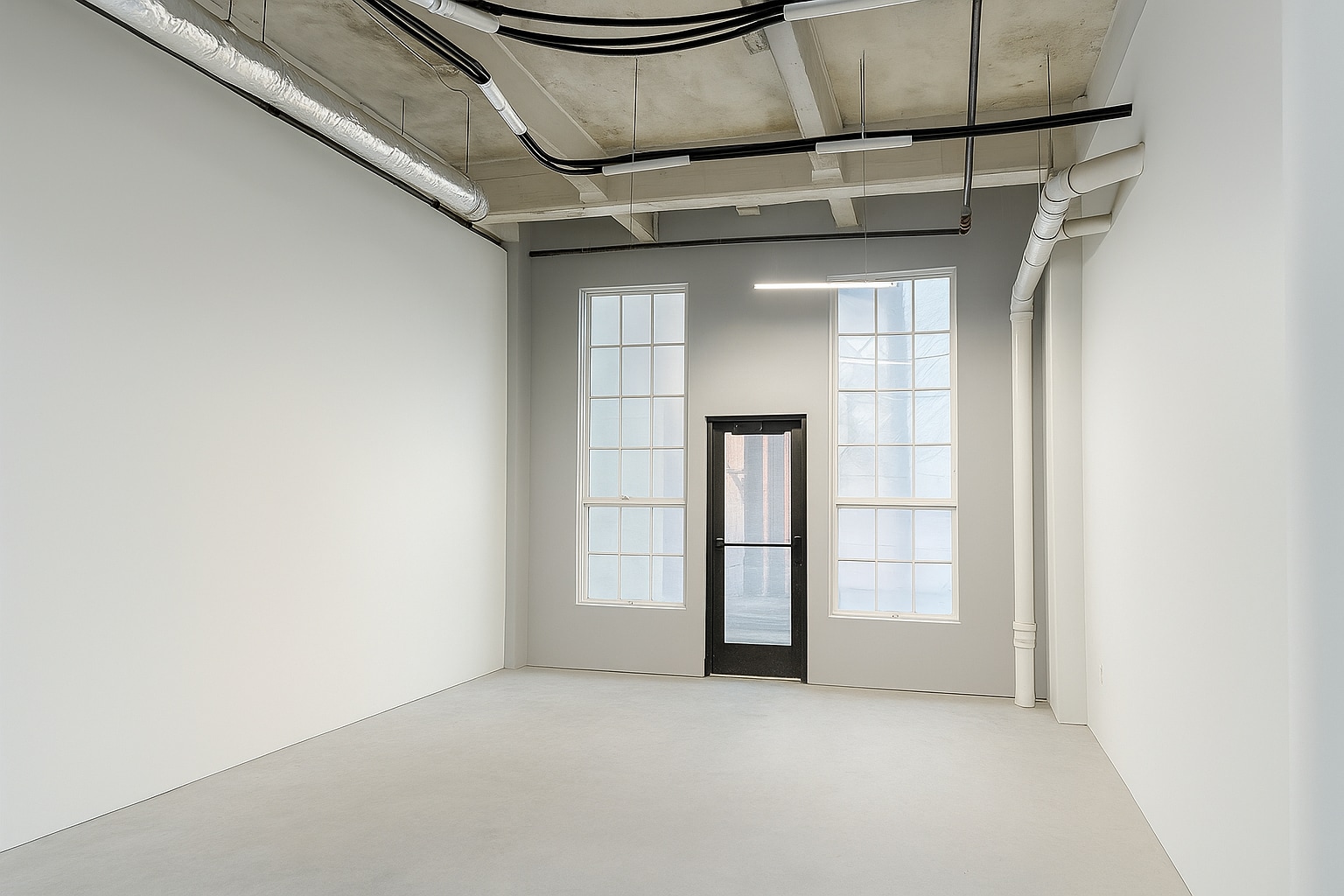 315 15th St, Jersey City, NJ à louer Photo intérieure– Image 1 sur 6