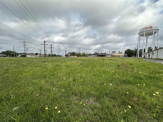 Strickland Dr, Orange, TX à vendre - Photo de l’immeuble – Image 2 sur 11