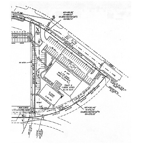1259 Cobb Industrial Dr, Marietta, GA à vendre - Autre – Image 2 sur 4