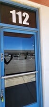 4200 W Russell Rd, Las Vegas, NV à louer Photo intérieure– Image 1 sur 8