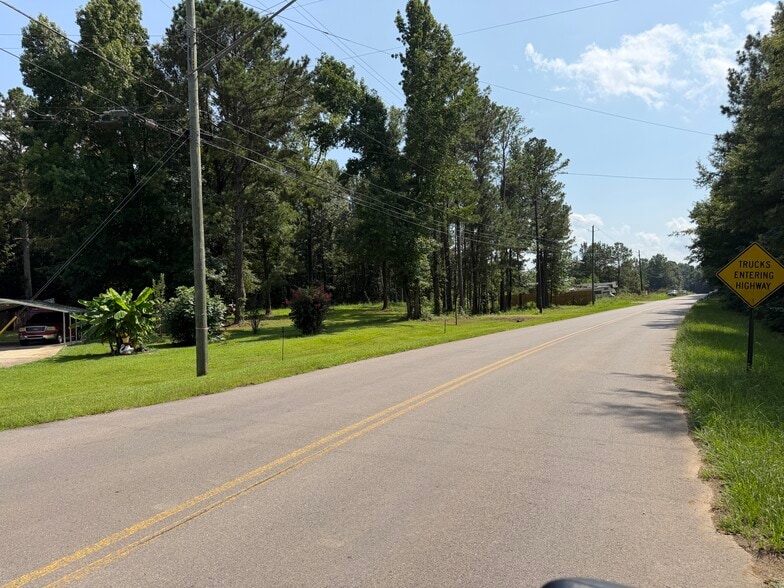Camelot Circle, Talladega, AL à vendre - Autre – Image 3 sur 4