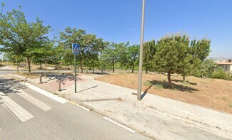 Plus de détails pour Terrain à vendre