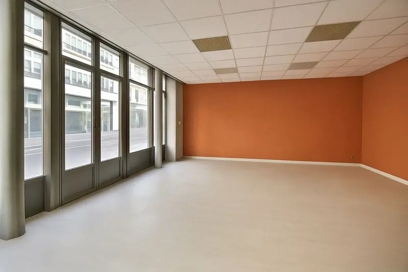 57 Rue Letort, Paris à vendre Photo intérieure– Image 1 sur 6