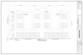 Plus de détails pour 100 Cherry st, Wallingford, CT - Terrain à vendre