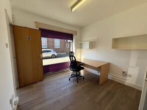 2 Glebe Rd, Warlingham à louer Photo intérieure– Image 1 sur 7