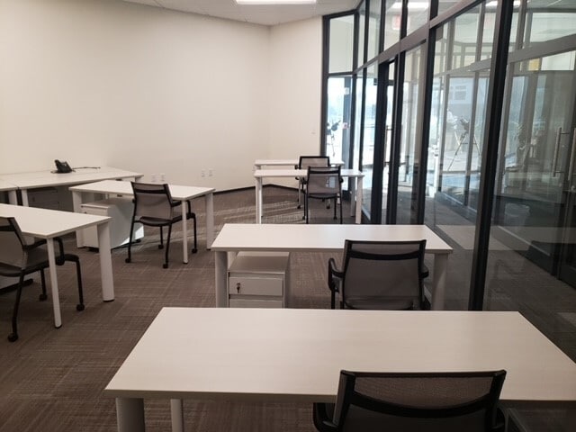 601 S Harbour Island Blvd, Tampa, FL à louer - Photo intérieure – Image 3 sur 33