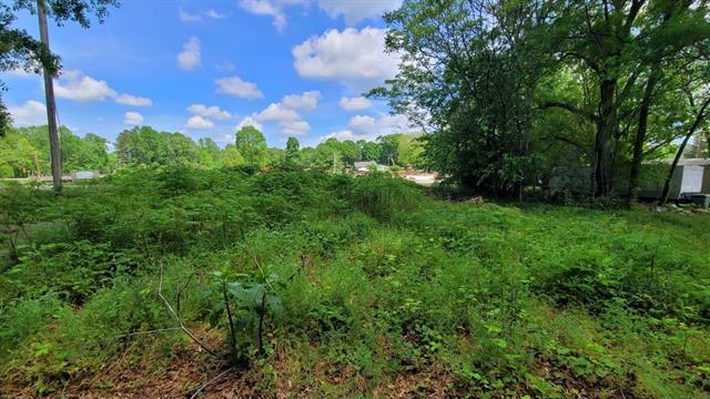 3025 E Main Street Ext, Spartanburg, SC à vendre - Autre – Image 2 sur 10