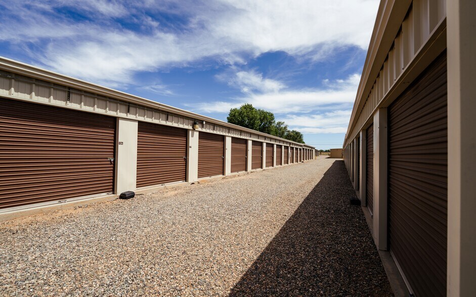 496 W Center St, Chino Valley, AZ à vendre - Photo de l’immeuble – Image 2 sur 4
