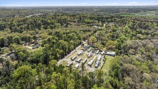Plus de détails pour 7219 Frost Ave, Columbia, SC - Logement à vendre