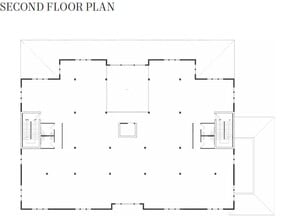 4924 Main St, Tacoma, WA à louer Plan d’étage– Image 1 sur 1
