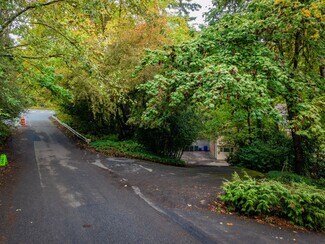 Plus de détails pour 6202 SW Burlingame Ave, Portland, OR - Logement à vendre