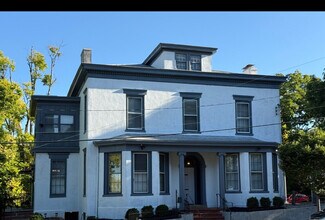 Plus de détails pour 106 Wellington Pl, Cincinnati, OH - Bureau à louer