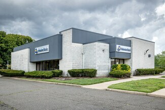 Plus de détails pour 1015 Rt-112, Port Jefferson Station, NY - Local commercial à louer