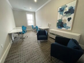 12 W Madison St, Baltimore, MD à louer Photo de l’immeuble– Image 1 sur 5