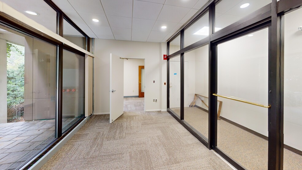 1000 Market St, Portsmouth, NH à louer - Photo de l’immeuble – Image 3 sur 6