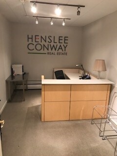 6301 N Charles St, Baltimore, MD à louer - Photo de l’immeuble – Image 2 sur 10