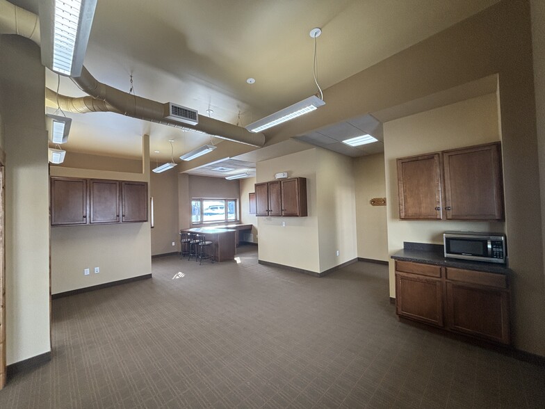 1668 Gleneagles Blvd, Billings, MT à louer - Photo intérieure – Image 3 sur 8