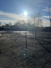 Morton St, Manchester à louer Photo intérieure– Image 1 sur 20