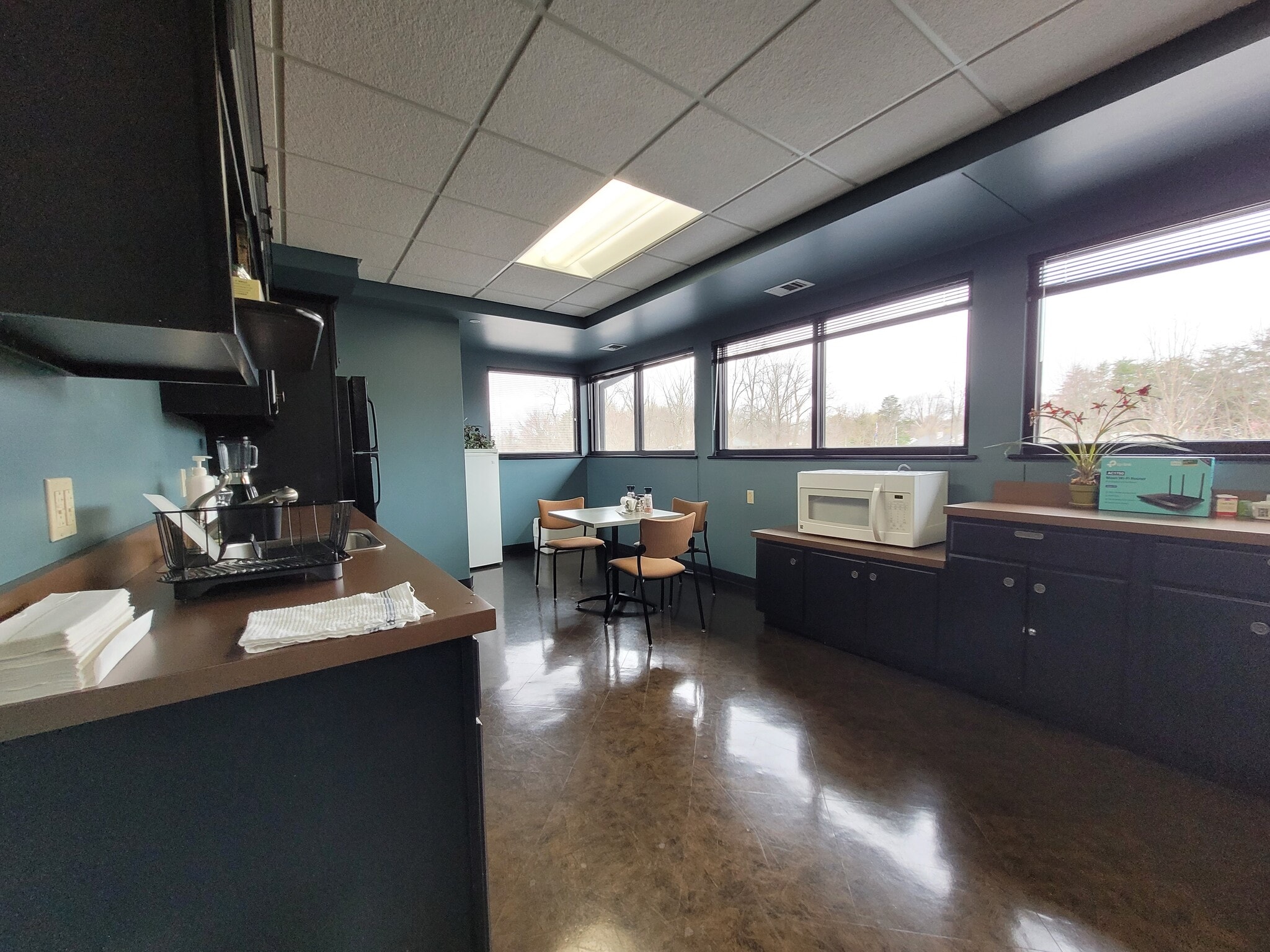 1600 W Bloomfield Rd, Bloomington, IN à vendre Photo intérieure– Image 1 sur 5