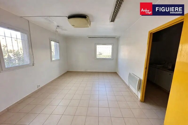 2 Avenue Des Amandiers, Aix-en-Provence à vendre - Photo intérieure – Image 1 sur 5