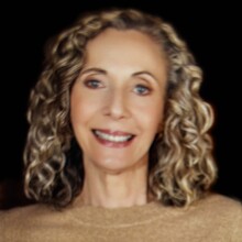 Patricia Tabachuk