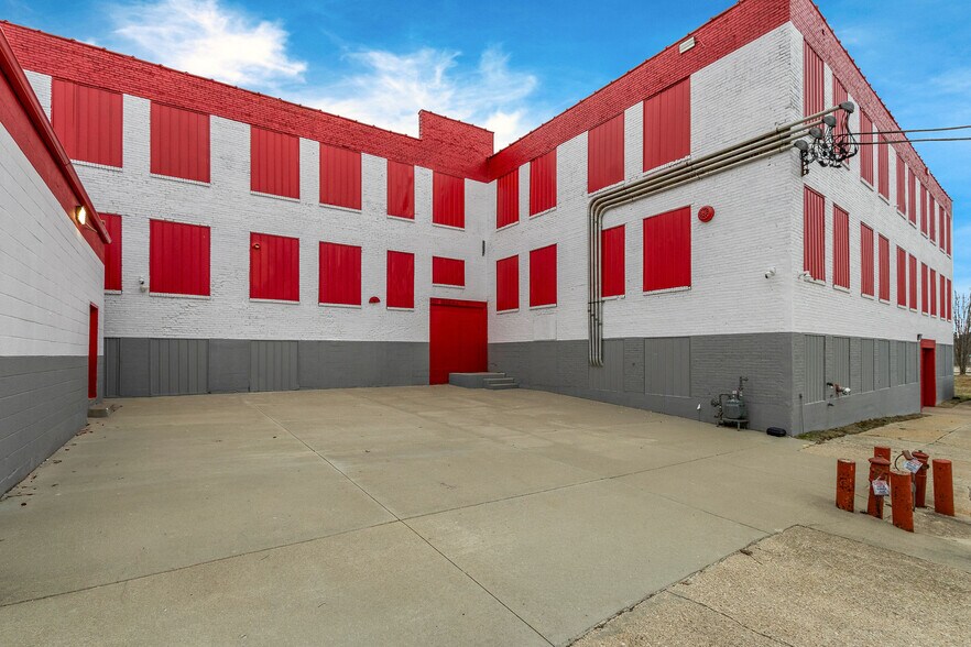 1034 Short Elm St, Rockford, IL à vendre - Photo de l’immeuble – Image 2 sur 6