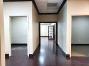 Offices