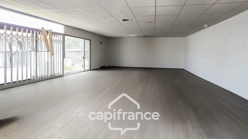 Bureau dans Chalon-sur-Saône à vendre - Photo intérieure – Image 3 sur 4