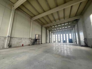 Plus de détails pour Industriel/Logistique à vendre