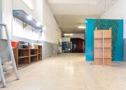 Interior local