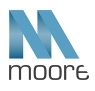 Moore & Associates