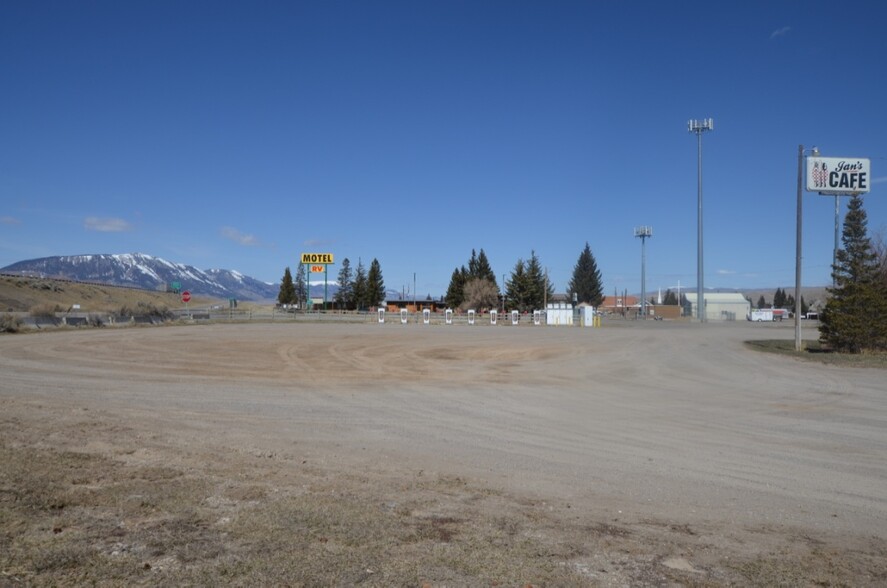 108 Bailey St, Lima, MT à vendre - Autre – Image 3 sur 33