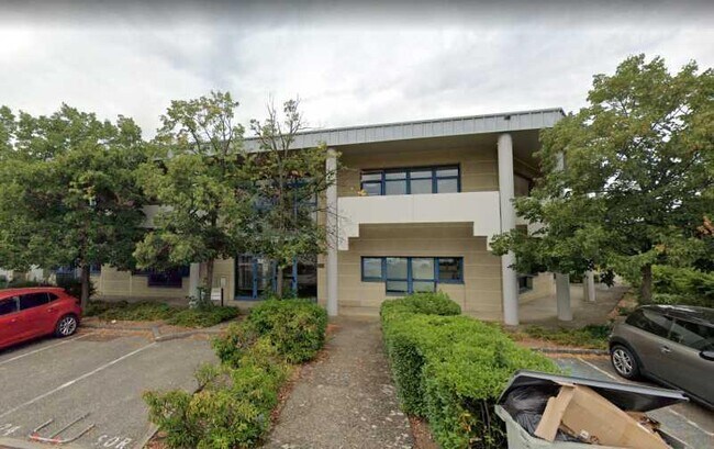 Plus de détails pour Bureau à vendre