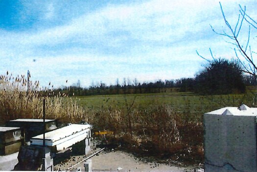 3782 Hotze Rd, Salem, IL à vendre - Photo de l’immeuble – Image 3 sur 12