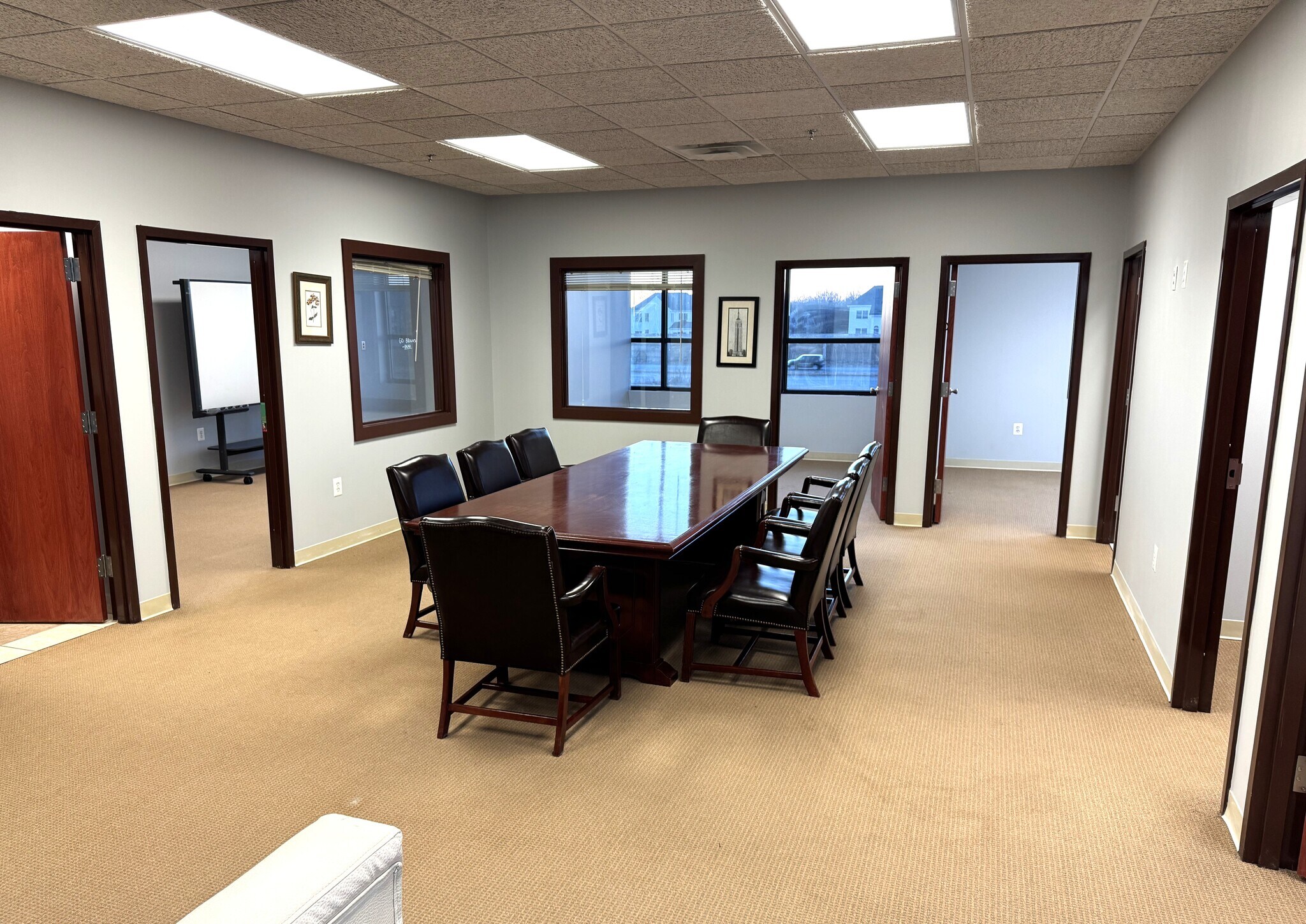 23475 Rock Haven Way, Sterling, VA à louer Photo intérieure– Image 1 sur 7