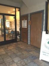 2900 Sonoma Blvd, Vallejo, CA à louer Photo intérieure– Image 2 sur 3