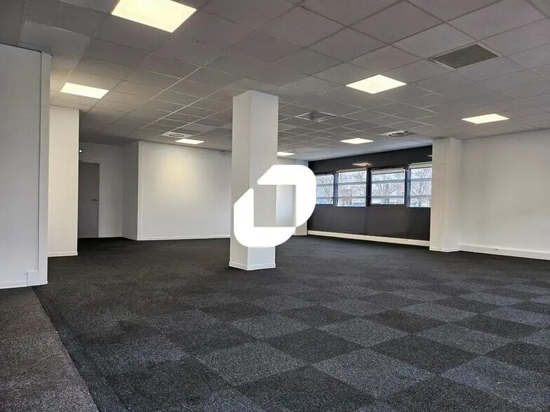 Bureau dans Montpellier à louer - Photo intérieure – Image 2 sur 17