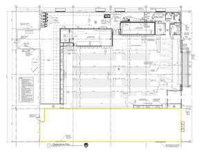 2615 Santa Barbara Blvd, Cape Coral, FL à louer Photo de l’immeuble– Image 2 sur 2