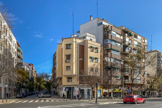 Plus de détails pour Calle De Embajadores, 113, Madrid - Logement à vendre