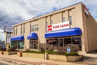 Plus de détails pour 1826 E Platte Ave, Colorado Springs, CO - Bureau à louer